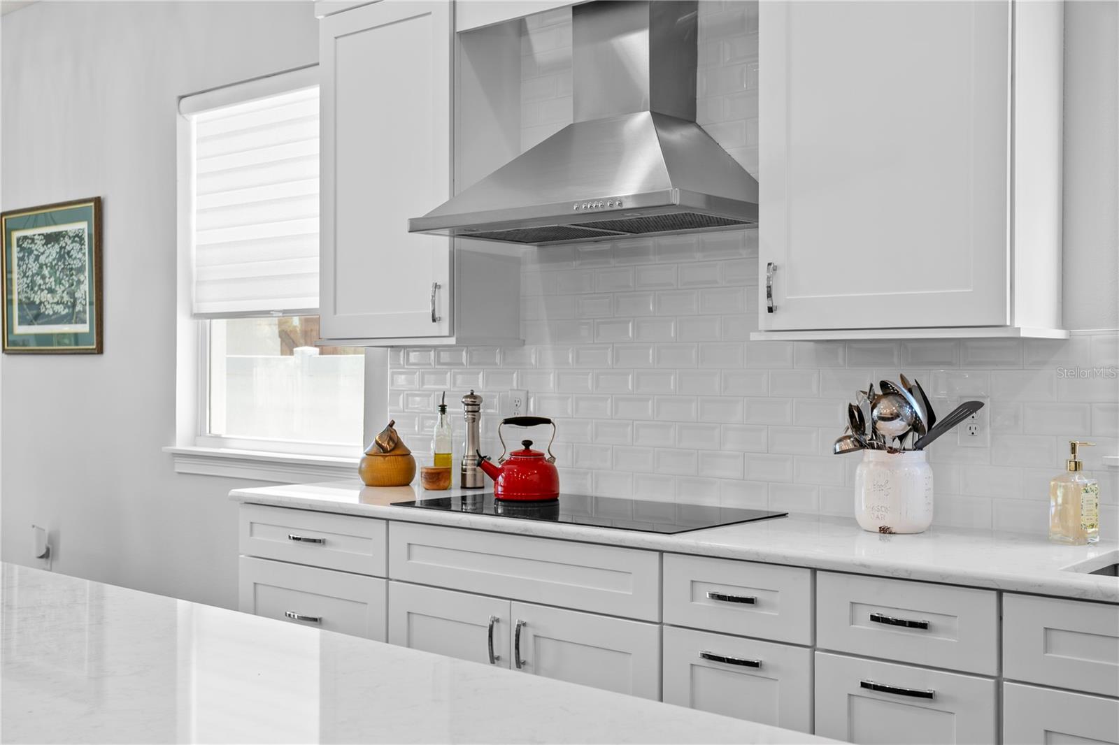 MAC DILL HEIGHTS - Residential