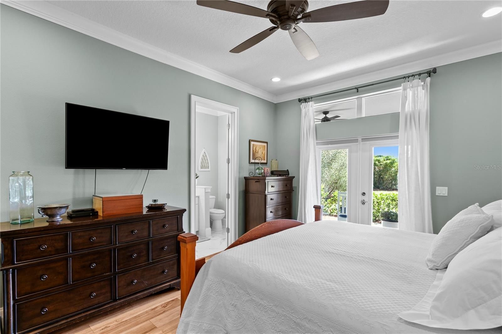 MAC DILL HEIGHTS - Residential