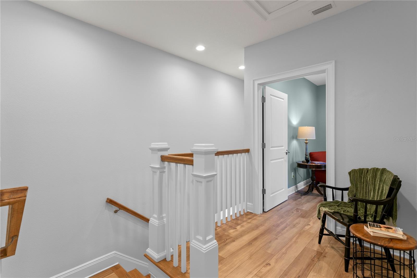 MAC DILL HEIGHTS - Residential