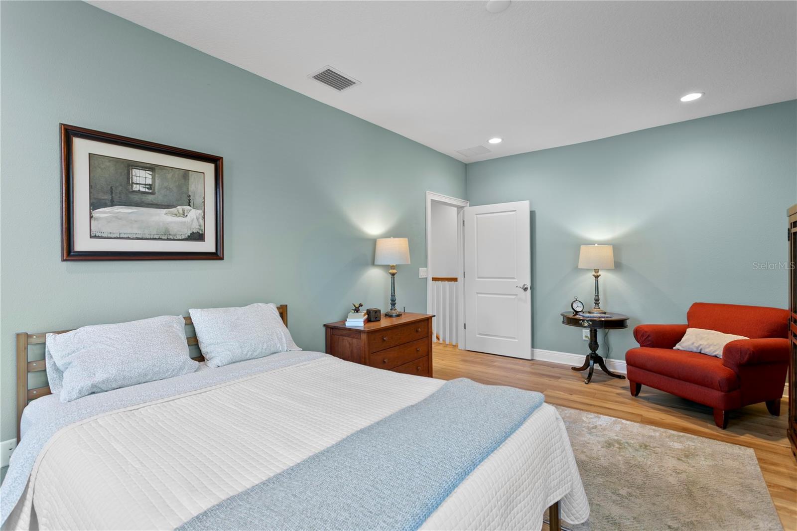 MAC DILL HEIGHTS - Residential