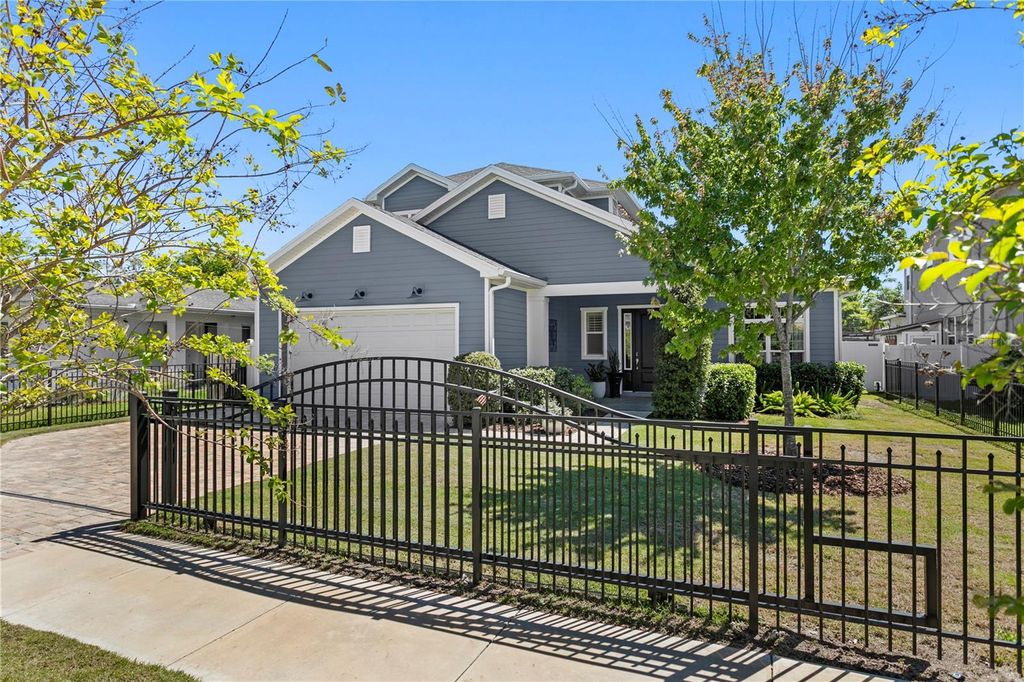 Photo of Tampa, FL 33611 (MLS # TB8491215)