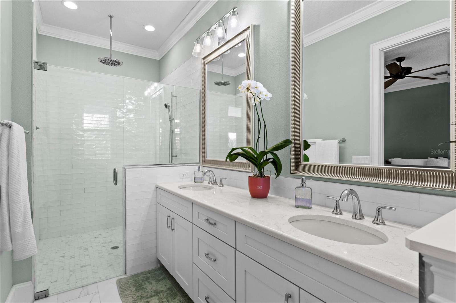 MAC DILL HEIGHTS - Residential