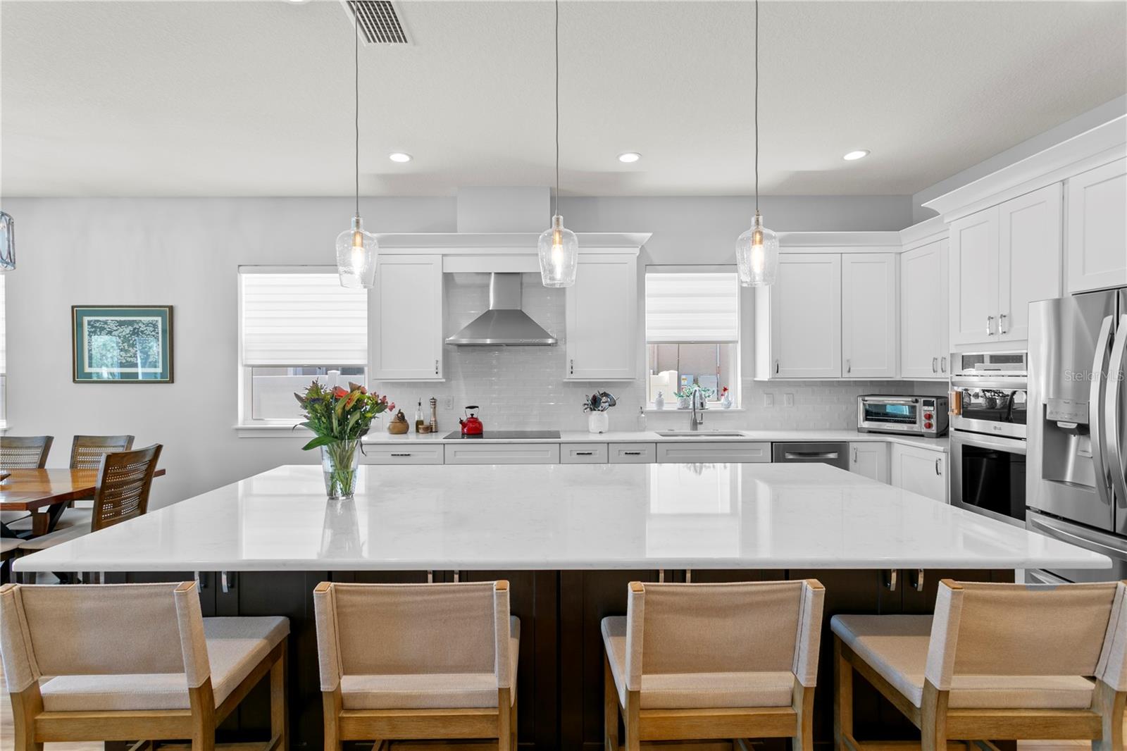 MAC DILL HEIGHTS - Residential