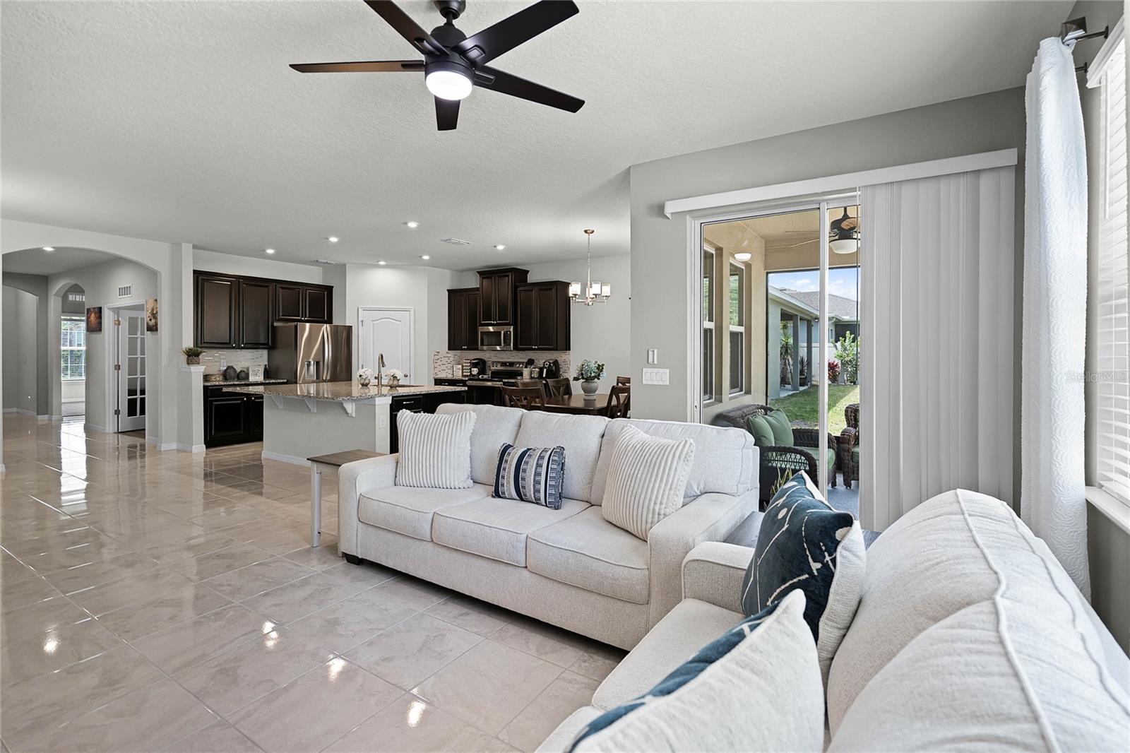 256 WHIRLAWAY DRIVE