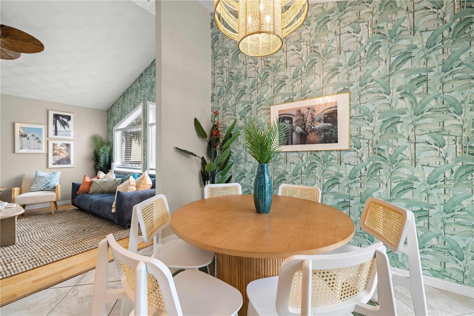 INDIAN BEACH RE-REVISED 16TH ADD - Residential