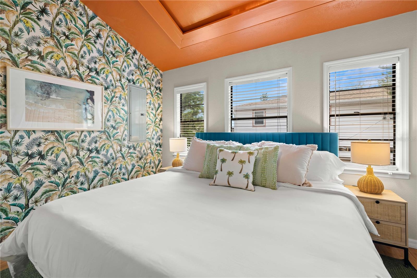 INDIAN BEACH RE-REVISED 16TH ADD - Residential