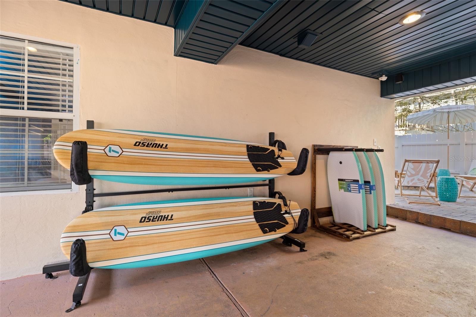 INDIAN BEACH RE-REVISED 16TH ADD - Residential