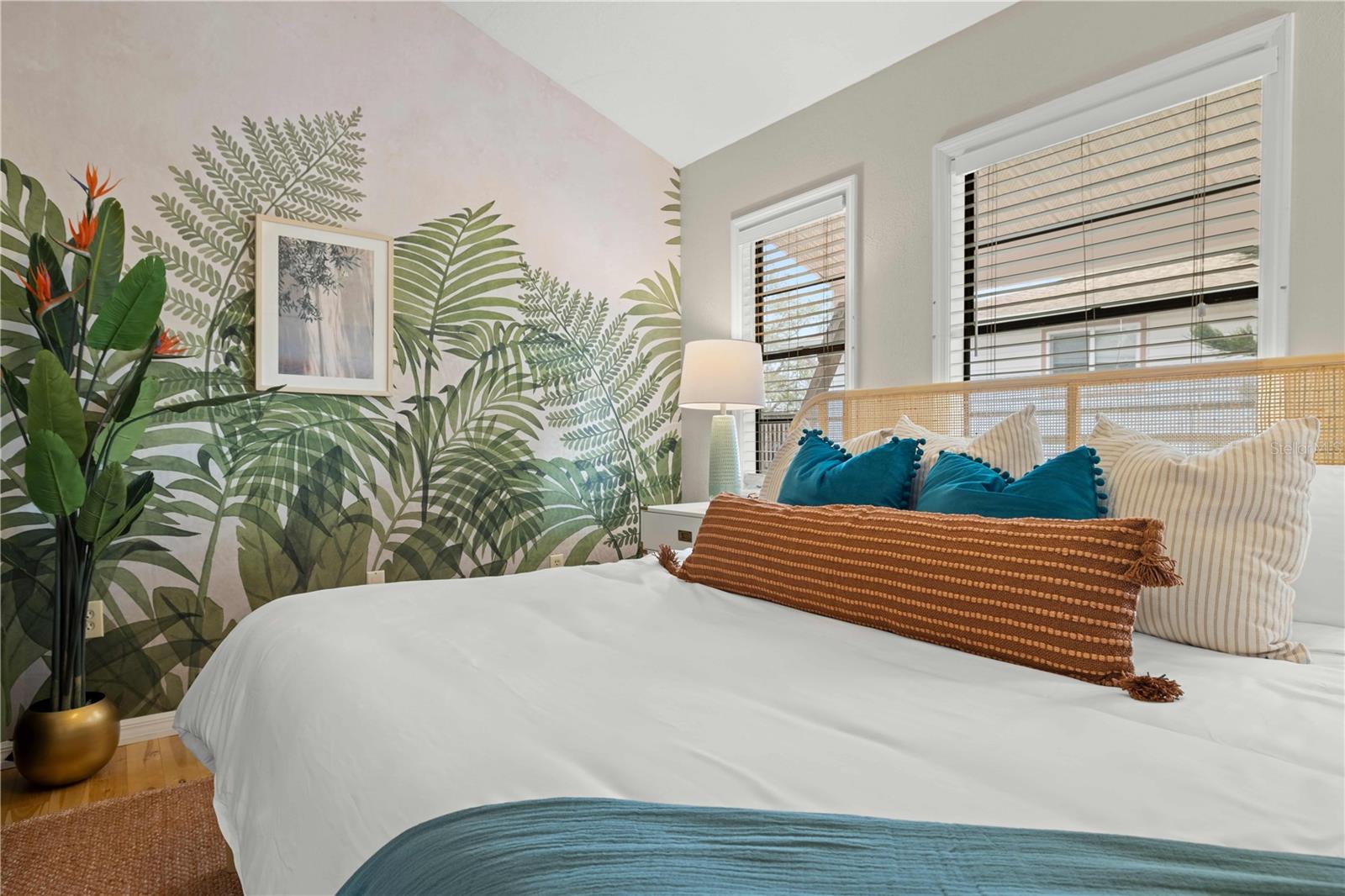 INDIAN BEACH RE-REVISED 16TH ADD - Residential