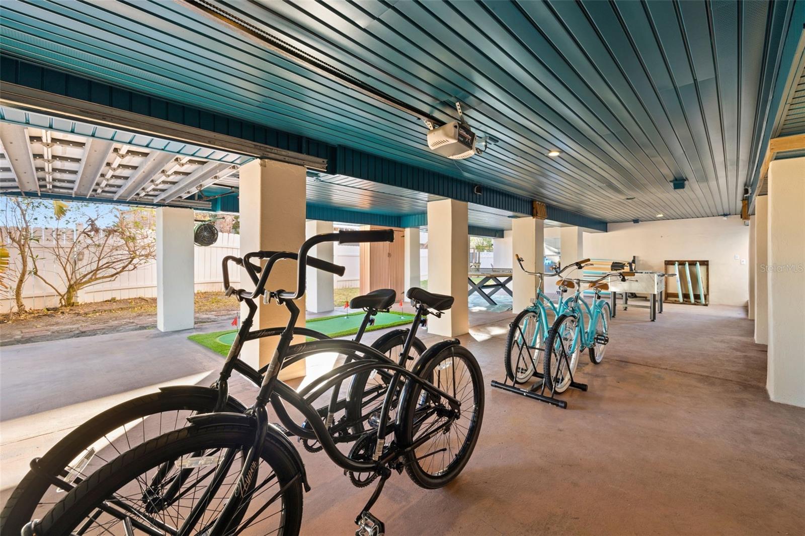 INDIAN BEACH RE-REVISED 16TH ADD - Residential