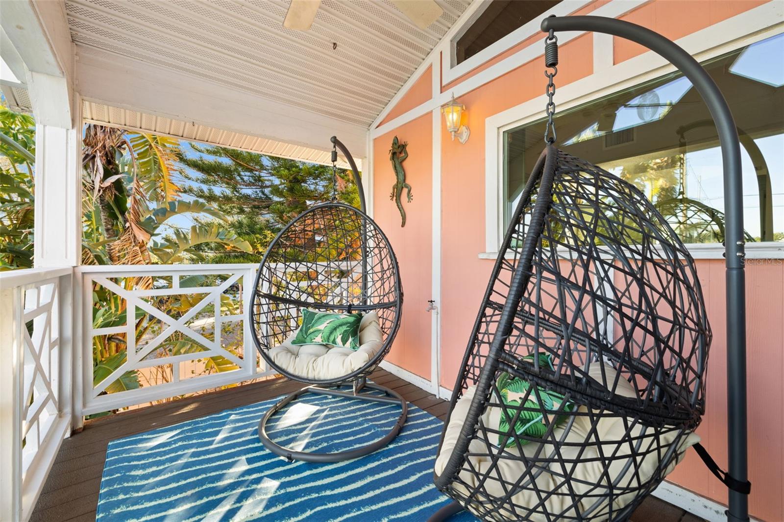 INDIAN BEACH RE-REVISED 16TH ADD - Residential