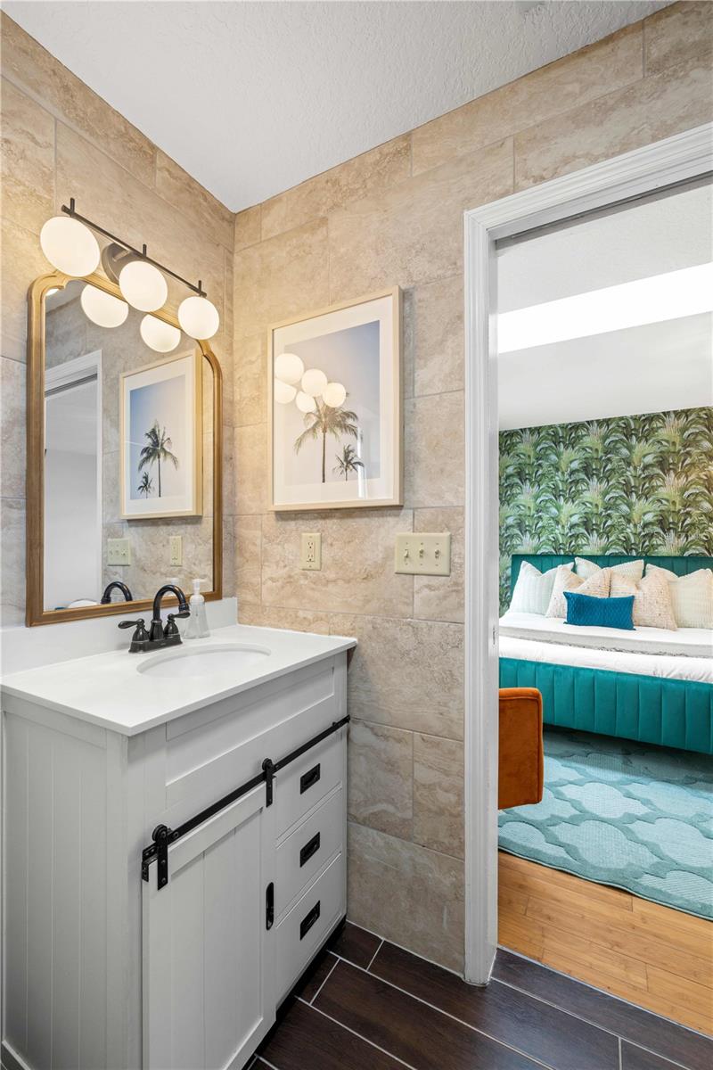 INDIAN BEACH RE-REVISED 16TH ADD - Residential