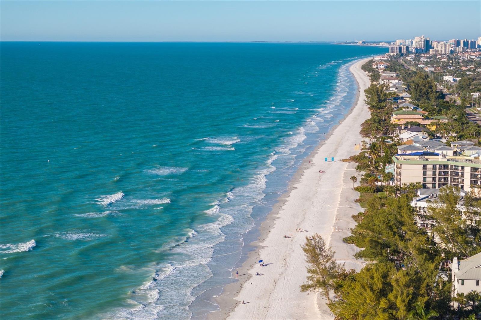 INDIAN BEACH RE-REVISED 16TH ADD - Residential