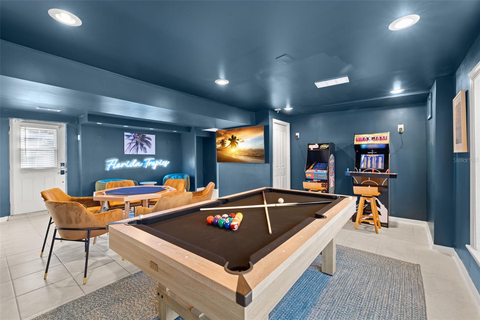 INDIAN BEACH RE-REVISED 16TH ADD - Residential