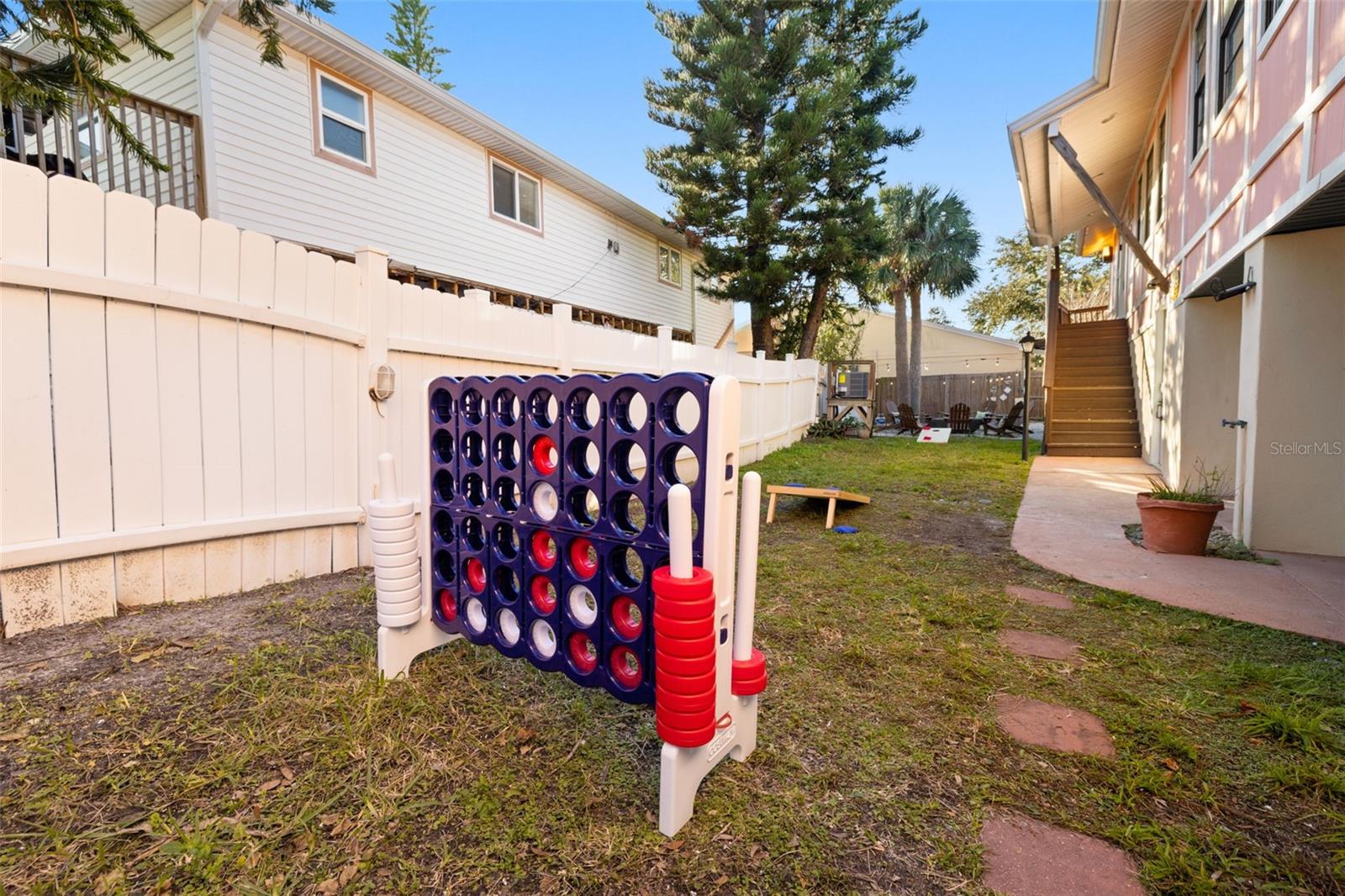 INDIAN BEACH RE-REVISED 16TH ADD - Residential