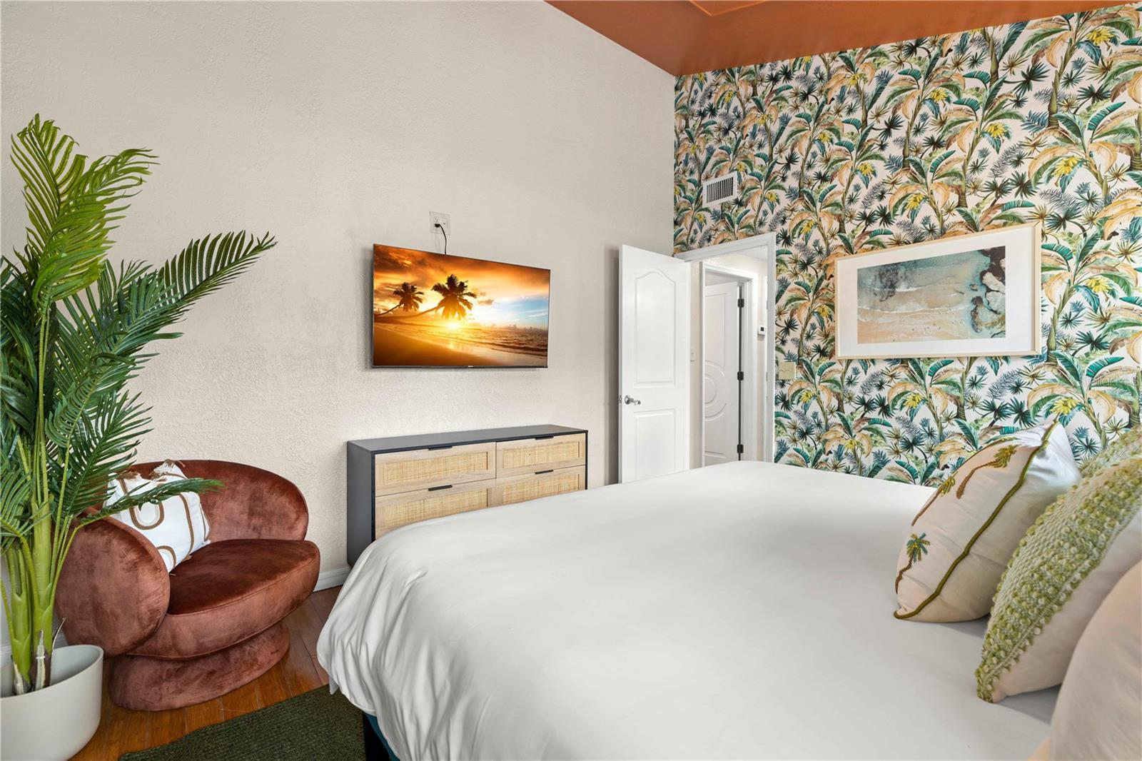 INDIAN BEACH RE-REVISED 16TH ADD - Residential