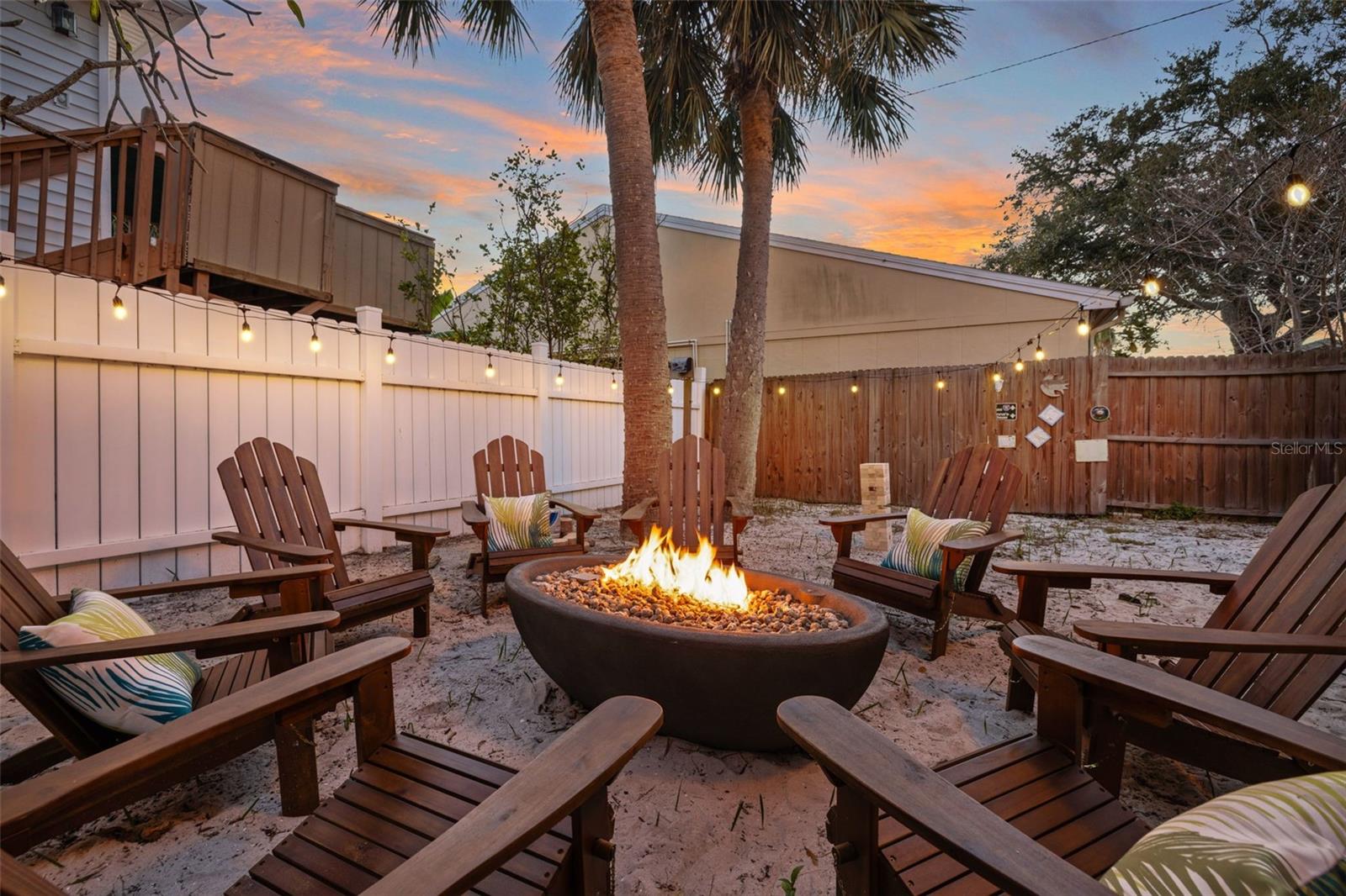 INDIAN BEACH RE-REVISED 16TH ADD - Residential