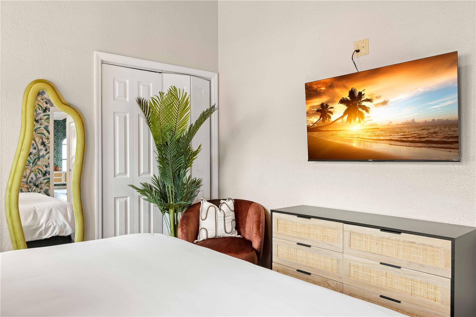 INDIAN BEACH RE-REVISED 16TH ADD - Residential