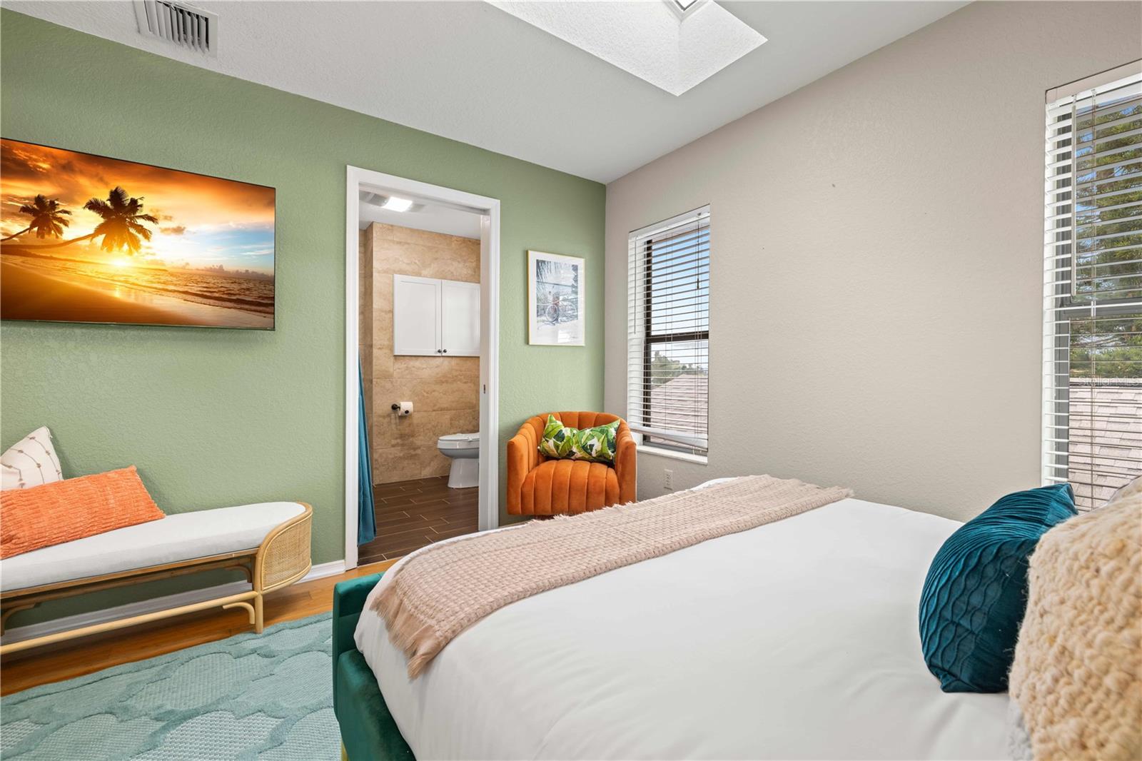 INDIAN BEACH RE-REVISED 16TH ADD - Residential