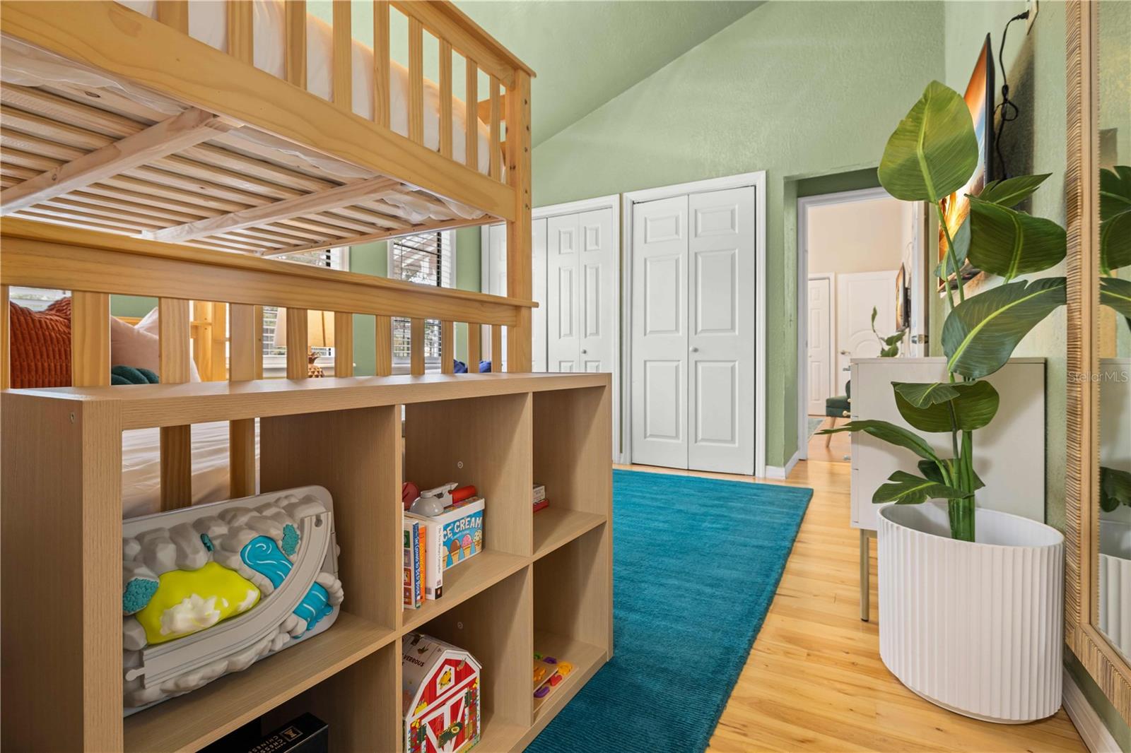 INDIAN BEACH RE-REVISED 16TH ADD - Residential