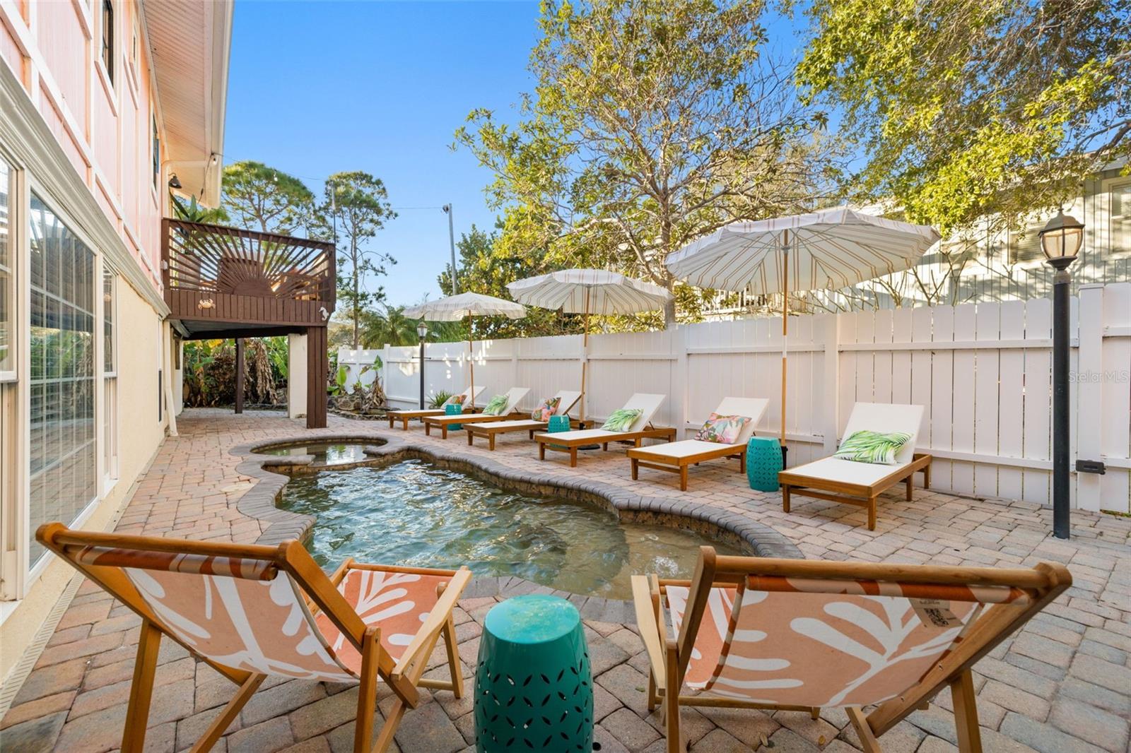 INDIAN BEACH RE-REVISED 16TH ADD - Residential