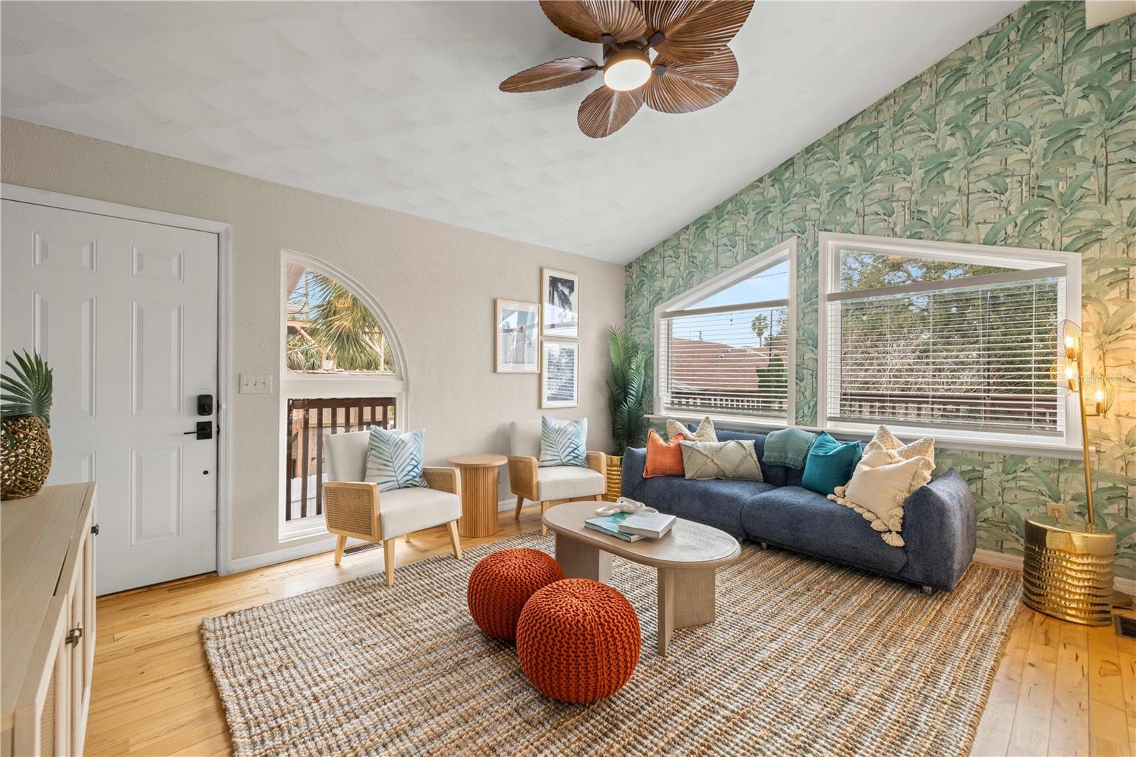 INDIAN BEACH RE-REVISED 16TH ADD - Residential