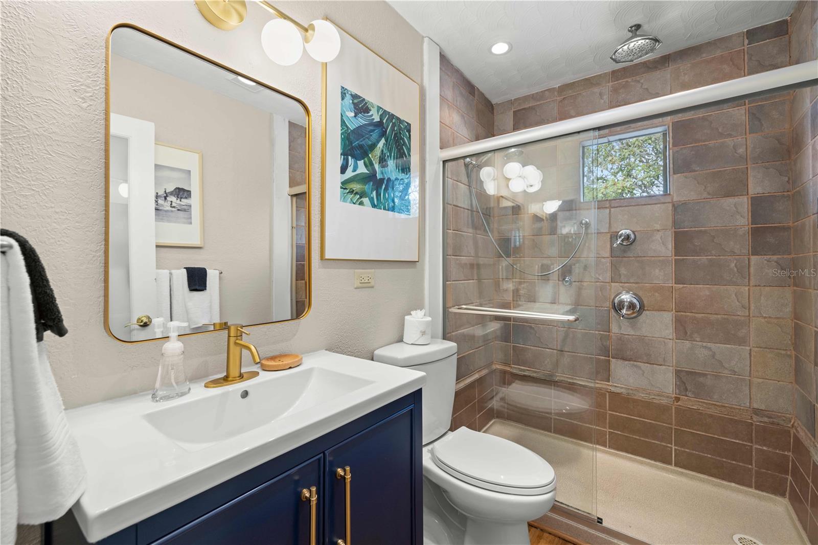 INDIAN BEACH RE-REVISED 16TH ADD - Residential