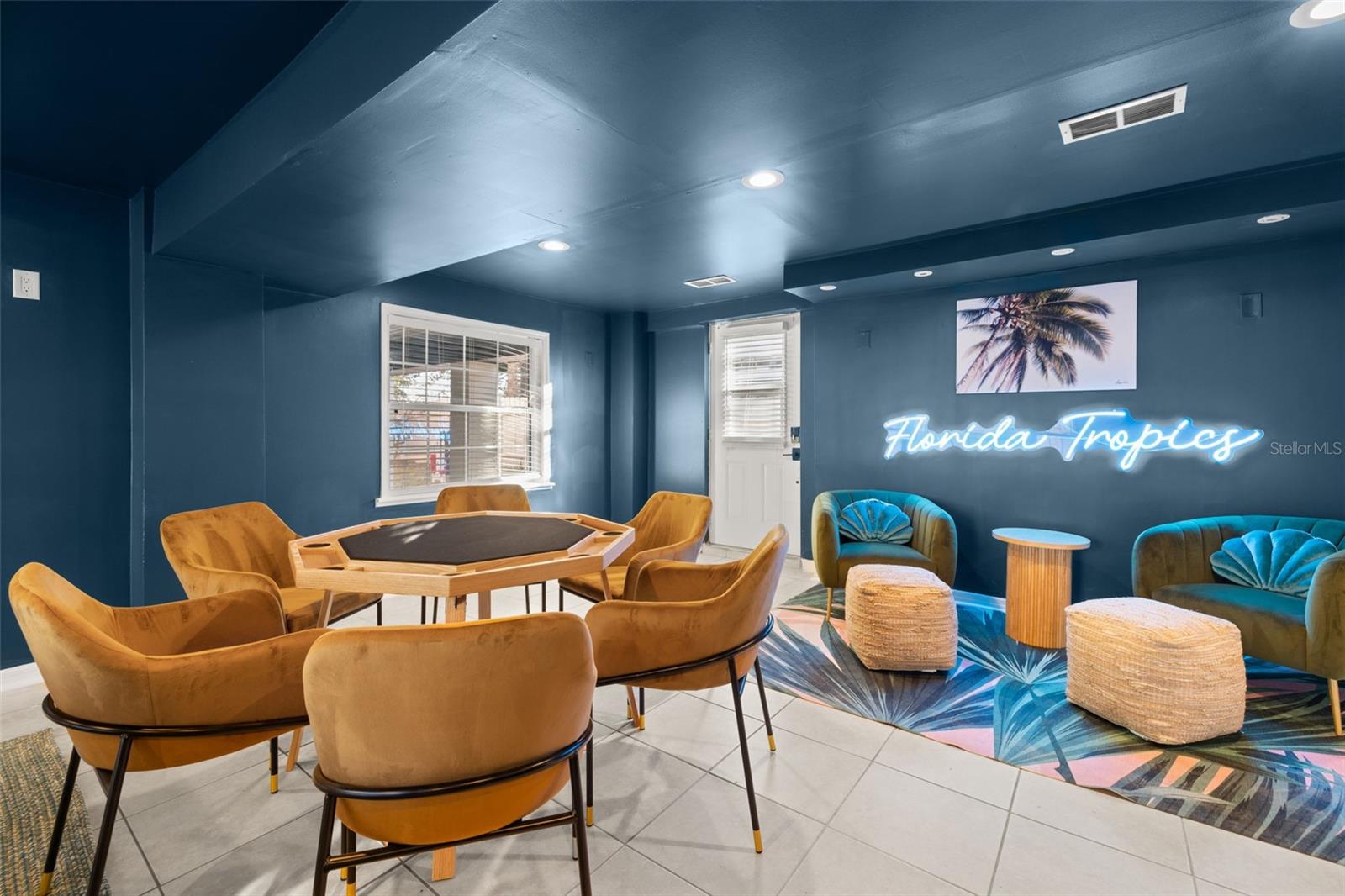 INDIAN BEACH RE-REVISED 16TH ADD - Residential