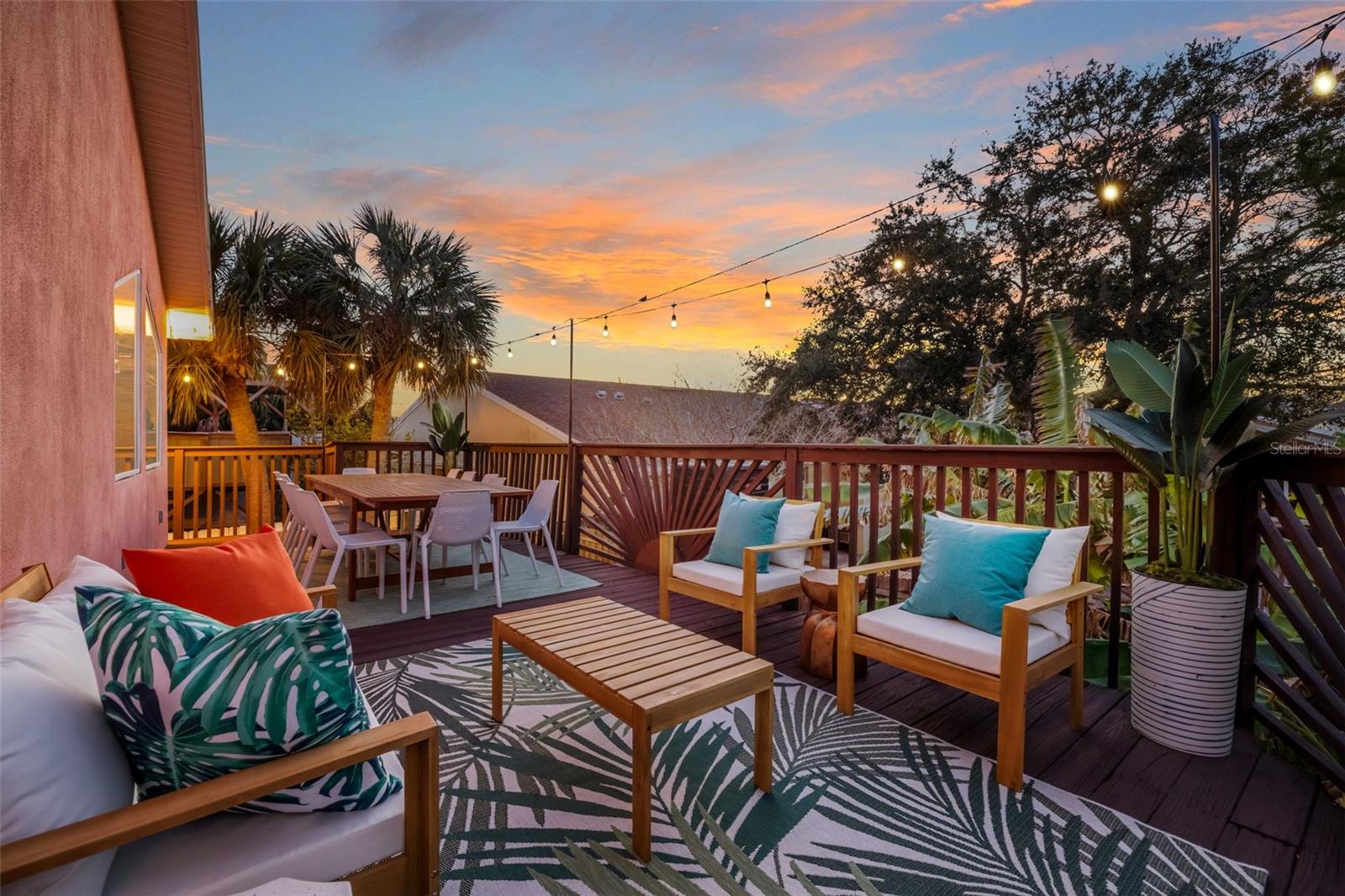 INDIAN BEACH RE-REVISED 16TH ADD - Residential