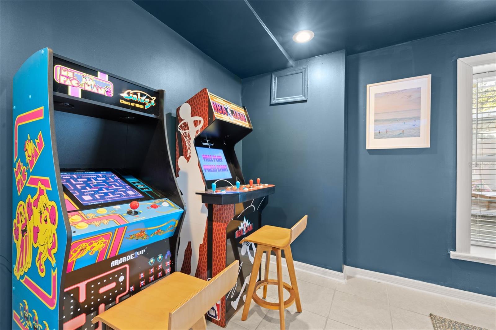 INDIAN BEACH RE-REVISED 16TH ADD - Residential