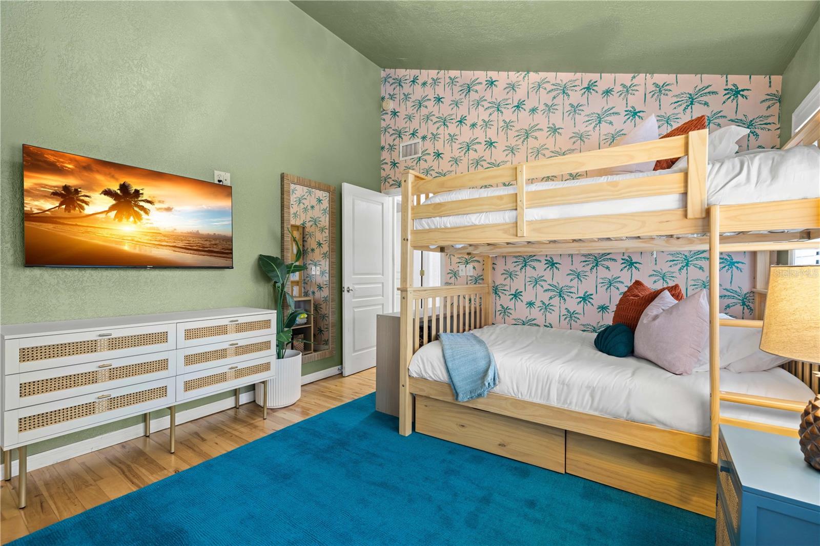 INDIAN BEACH RE-REVISED 16TH ADD - Residential