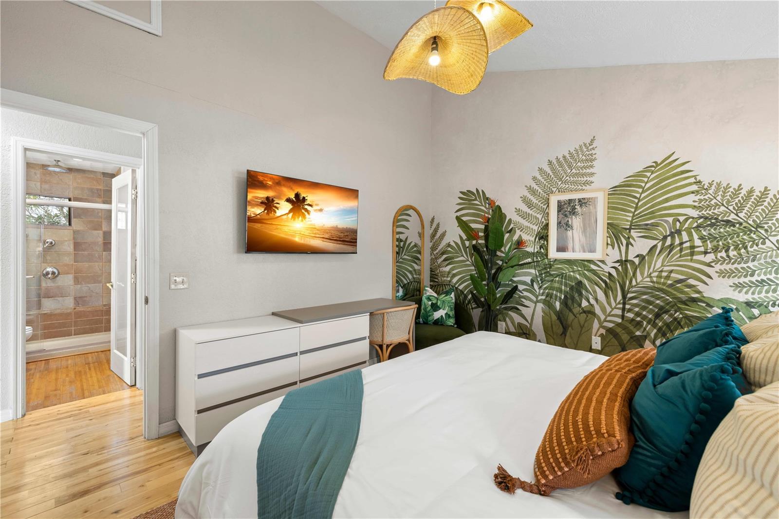 INDIAN BEACH RE-REVISED 16TH ADD - Residential