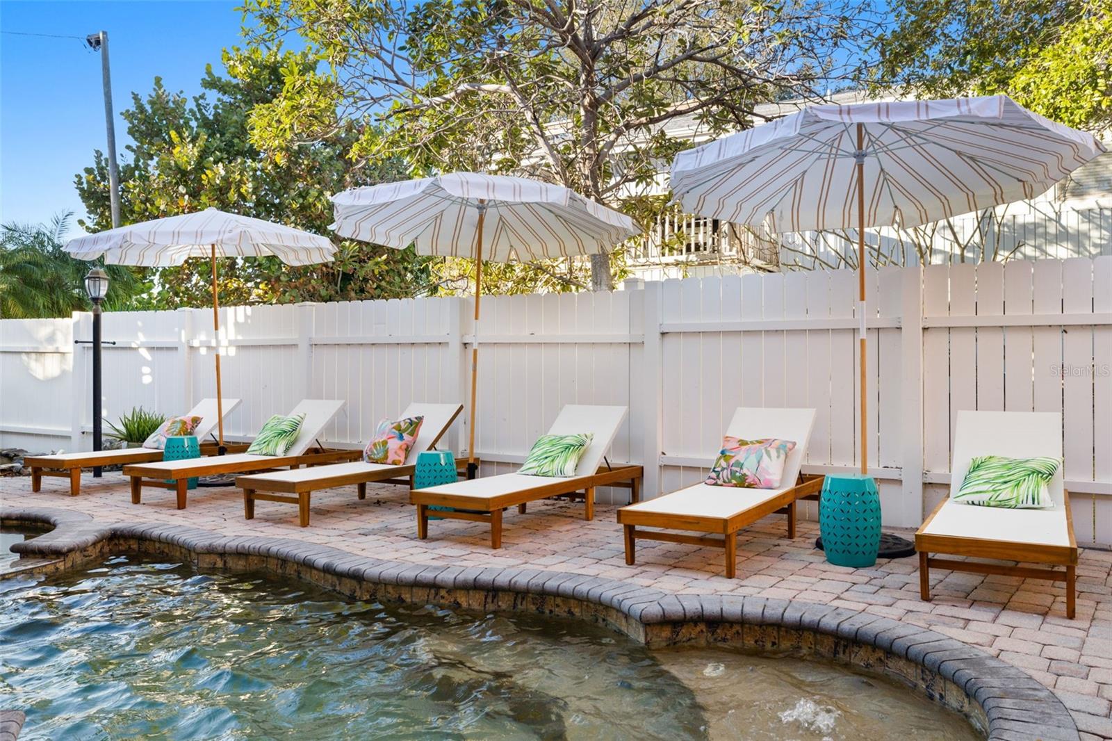 INDIAN BEACH RE-REVISED 16TH ADD - Residential