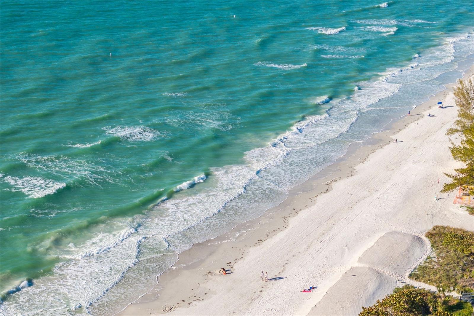 INDIAN BEACH RE-REVISED 16TH ADD - Residential