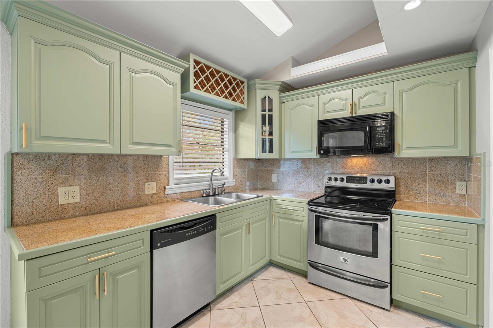 INDIAN BEACH RE-REVISED 16TH ADD - Residential