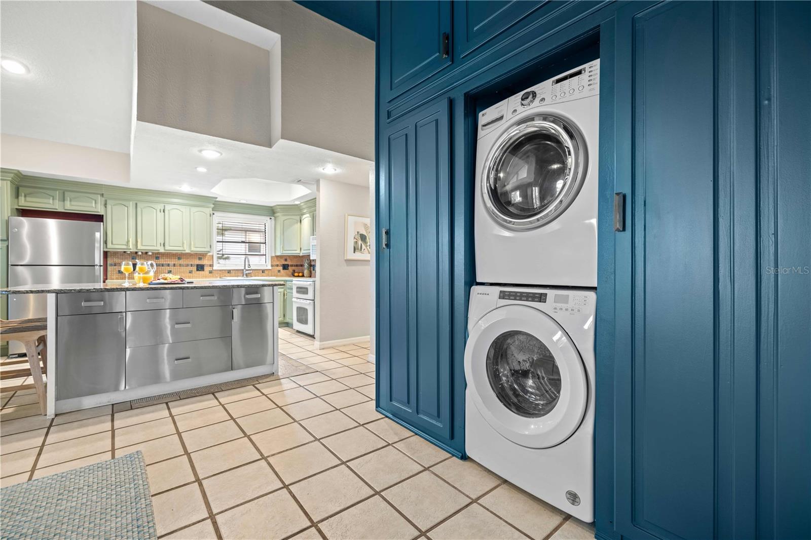 INDIAN BEACH RE-REVISED 16TH ADD - Residential