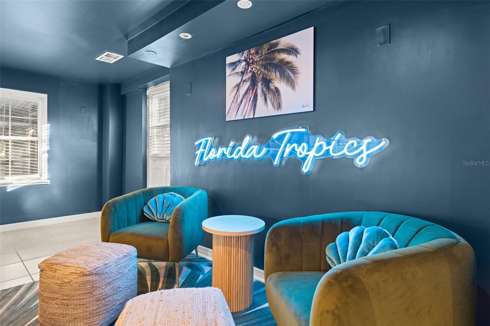 INDIAN BEACH RE-REVISED 16TH ADD - Residential