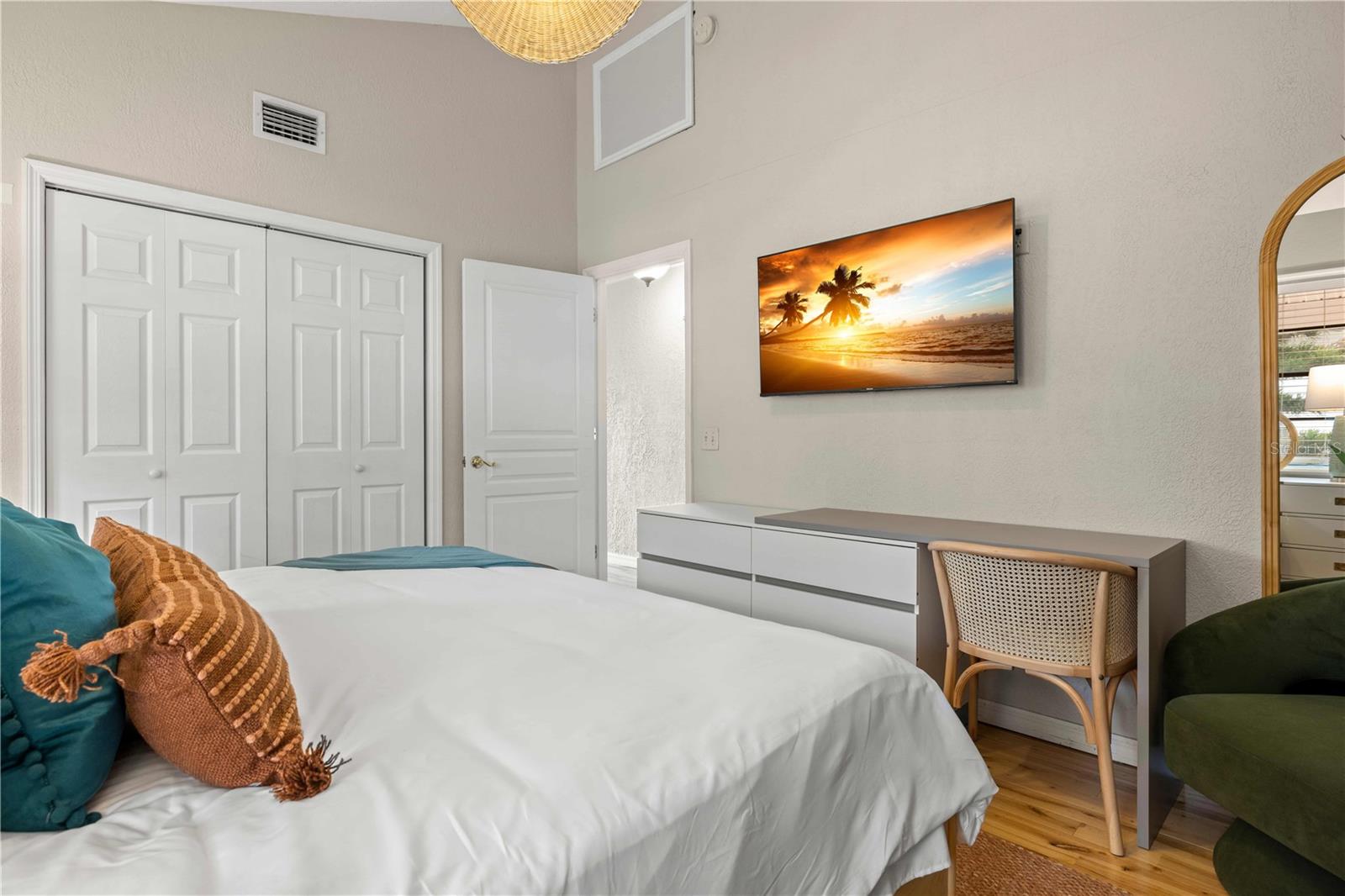 INDIAN BEACH RE-REVISED 16TH ADD - Residential