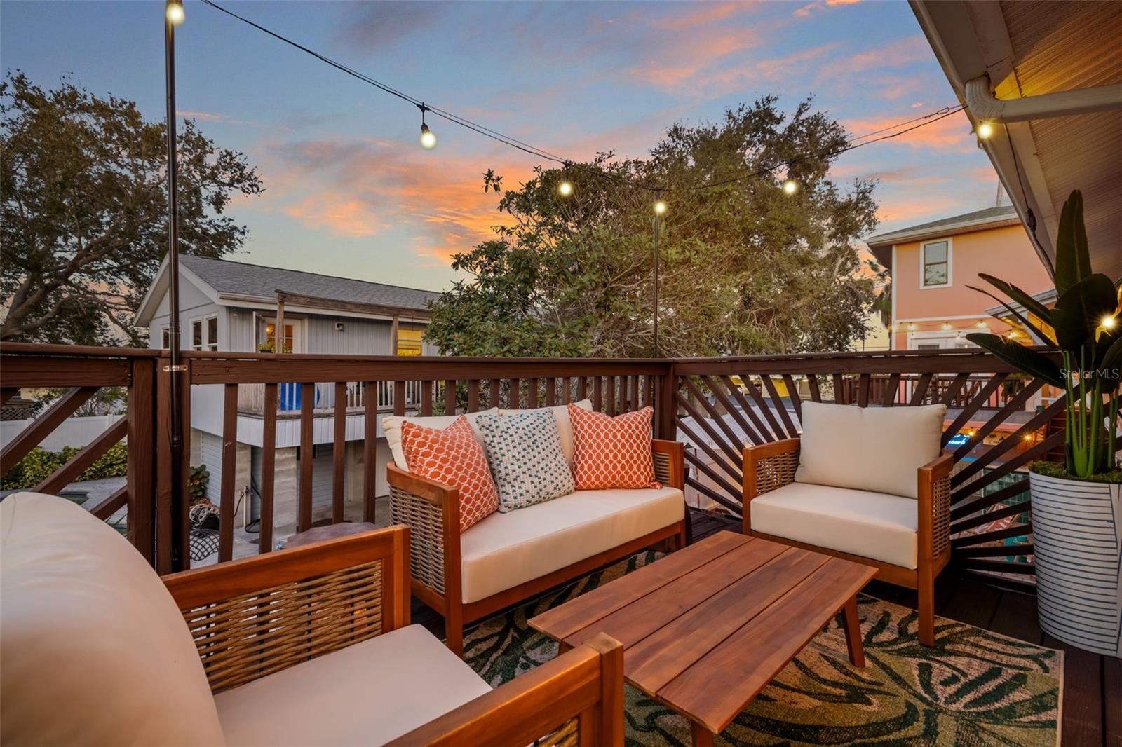 INDIAN BEACH RE-REVISED 16TH ADD - Residential