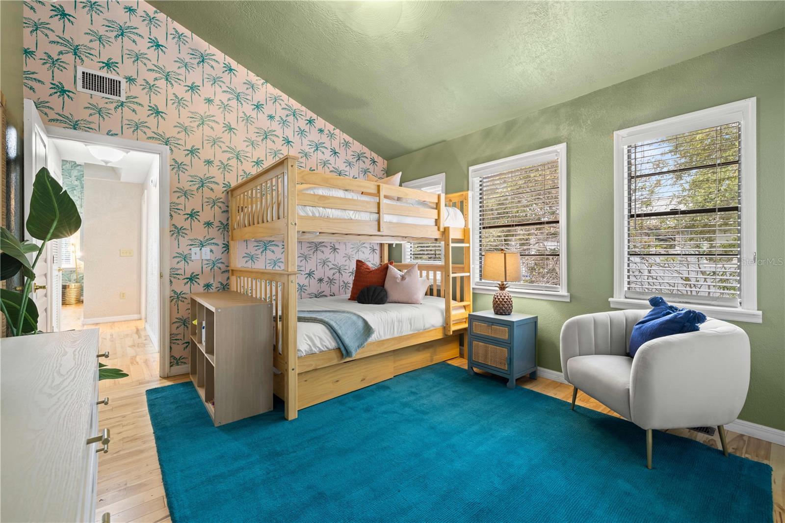 INDIAN BEACH RE-REVISED 16TH ADD - Residential