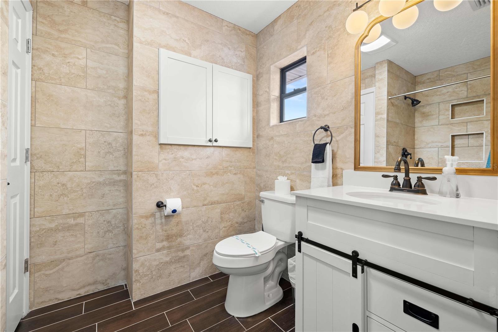 INDIAN BEACH RE-REVISED 16TH ADD - Residential