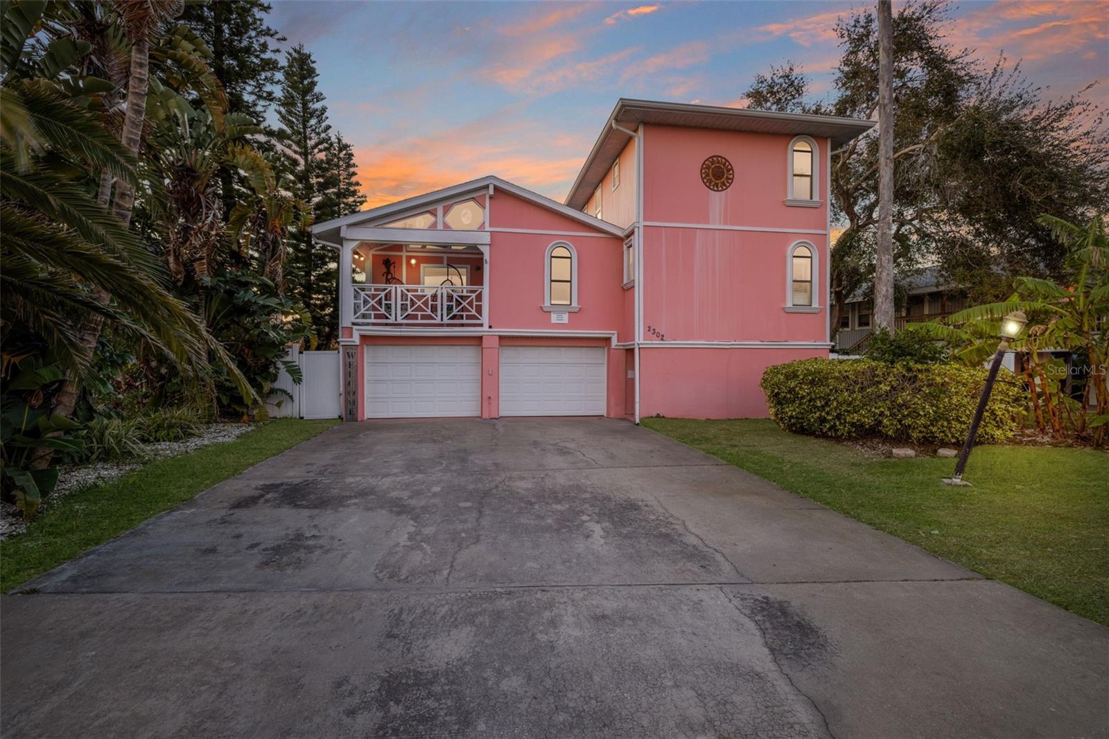 INDIAN BEACH RE-REVISED 16TH ADD - Residential