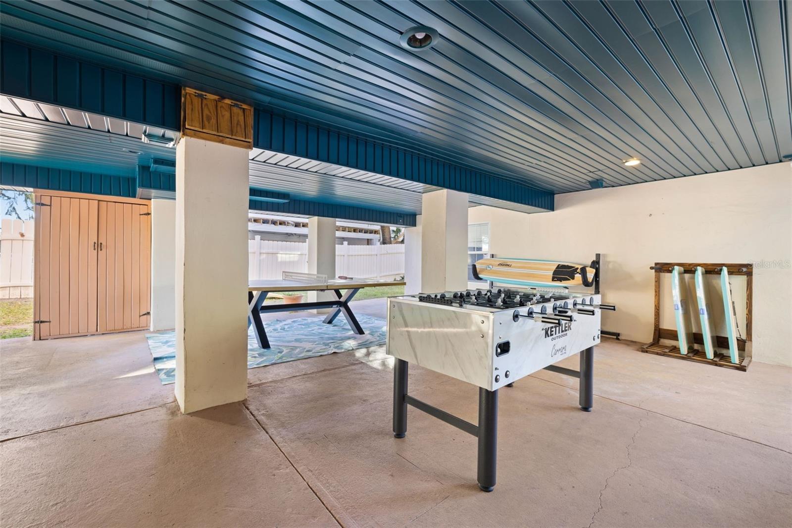 INDIAN BEACH RE-REVISED 16TH ADD - Residential