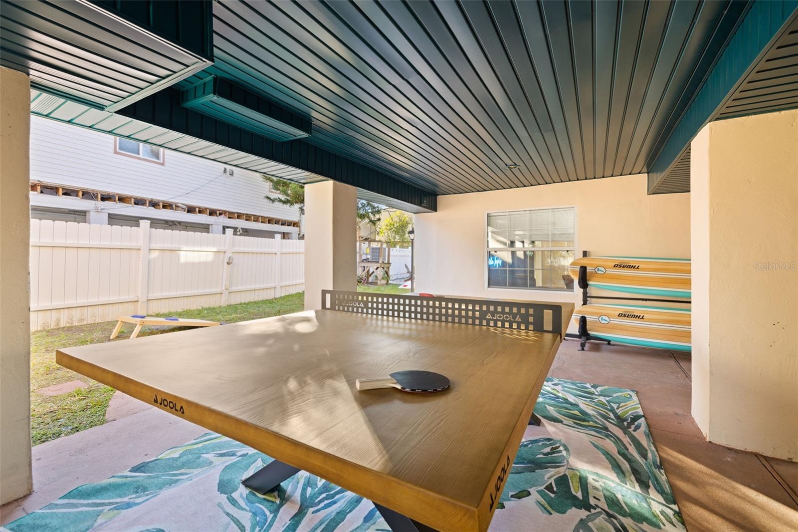 INDIAN BEACH RE-REVISED 16TH ADD - Residential