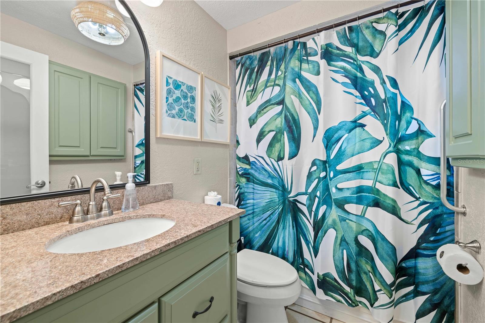 INDIAN BEACH RE-REVISED 16TH ADD - Residential