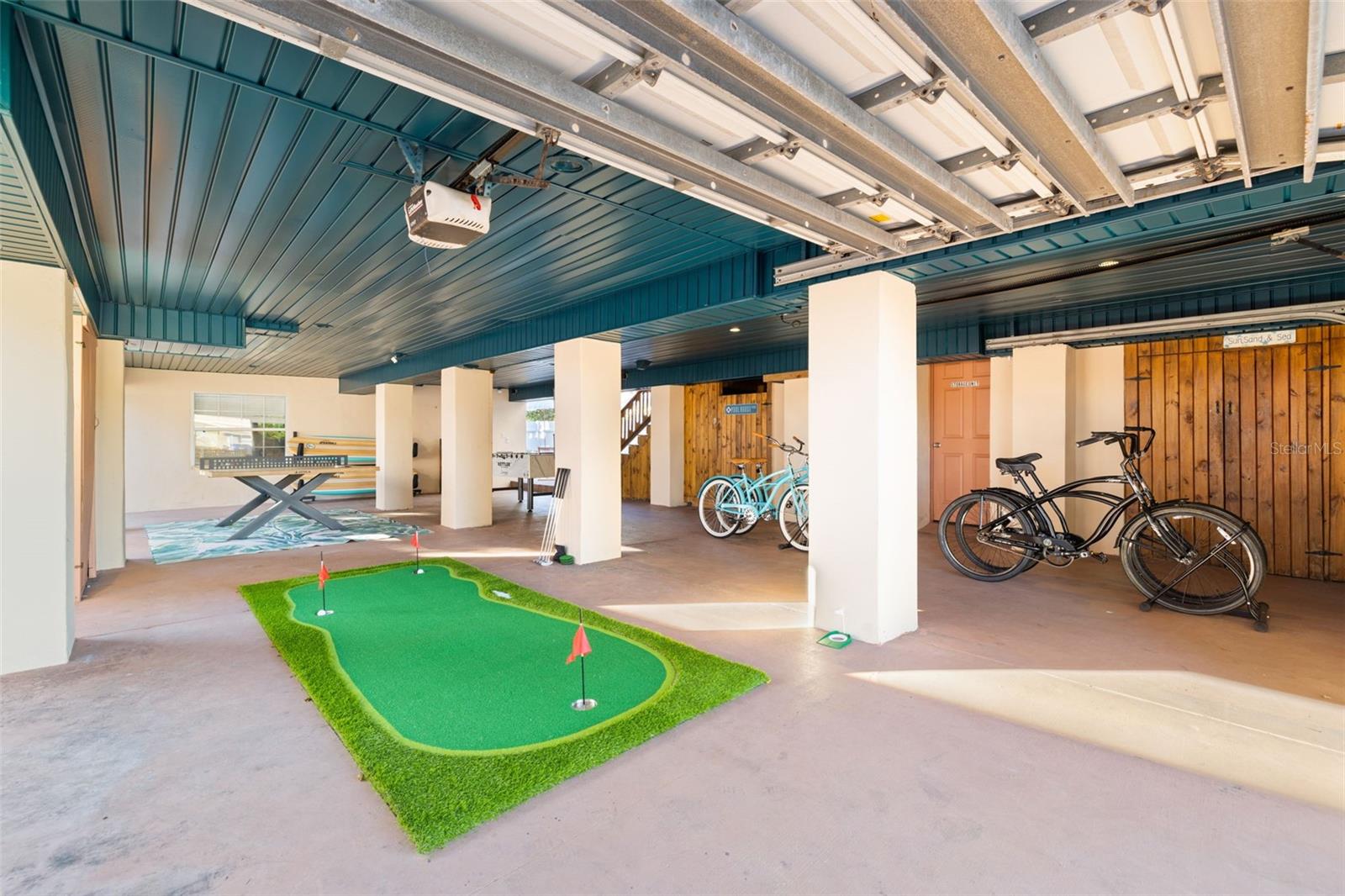 INDIAN BEACH RE-REVISED 16TH ADD - Residential