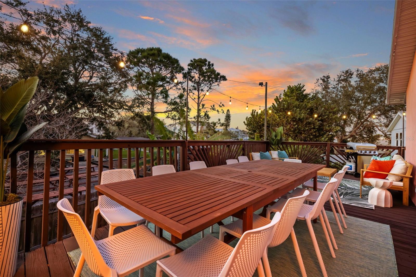 INDIAN BEACH RE-REVISED 16TH ADD - Residential