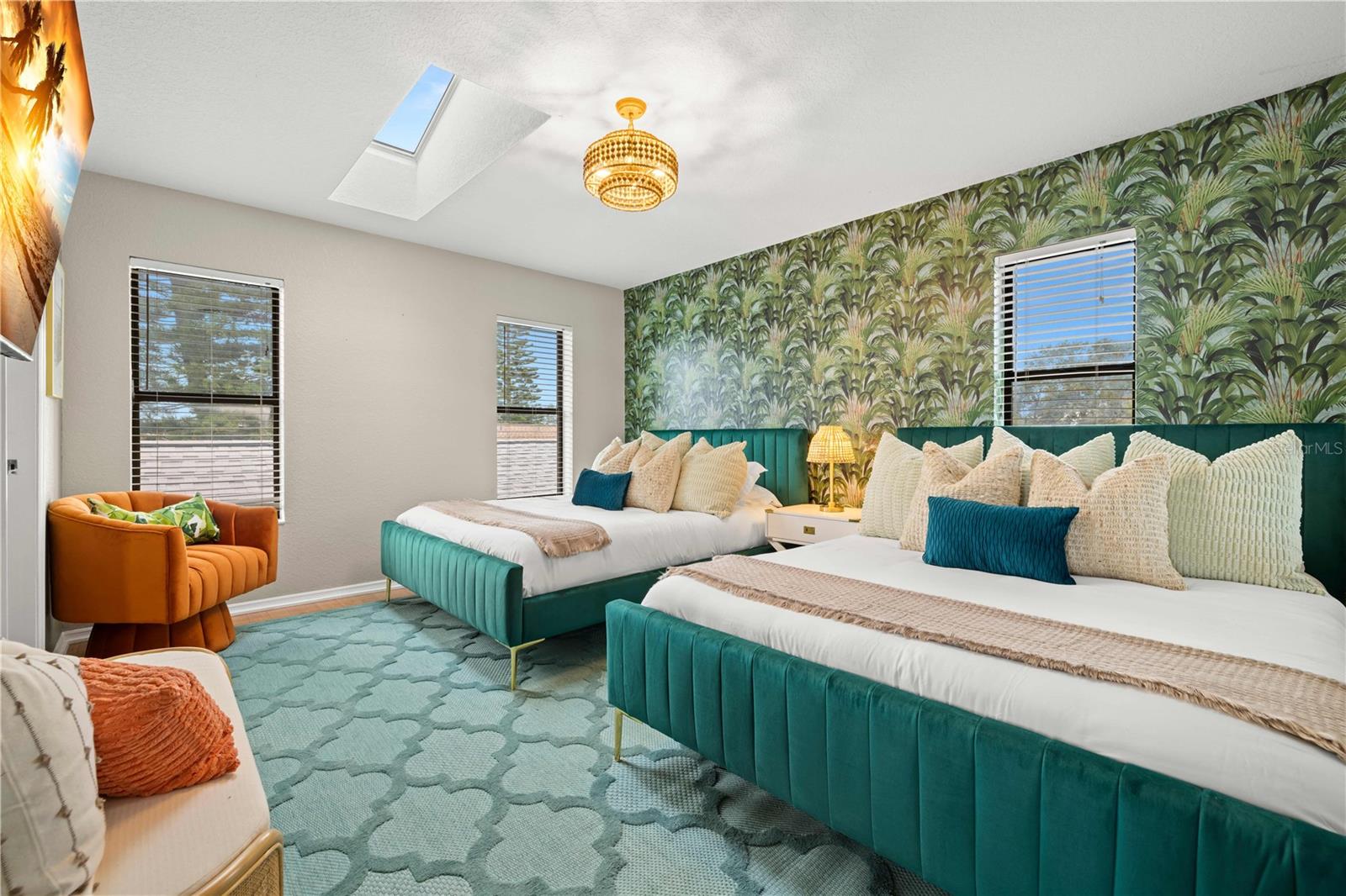 INDIAN BEACH RE-REVISED 16TH ADD - Residential