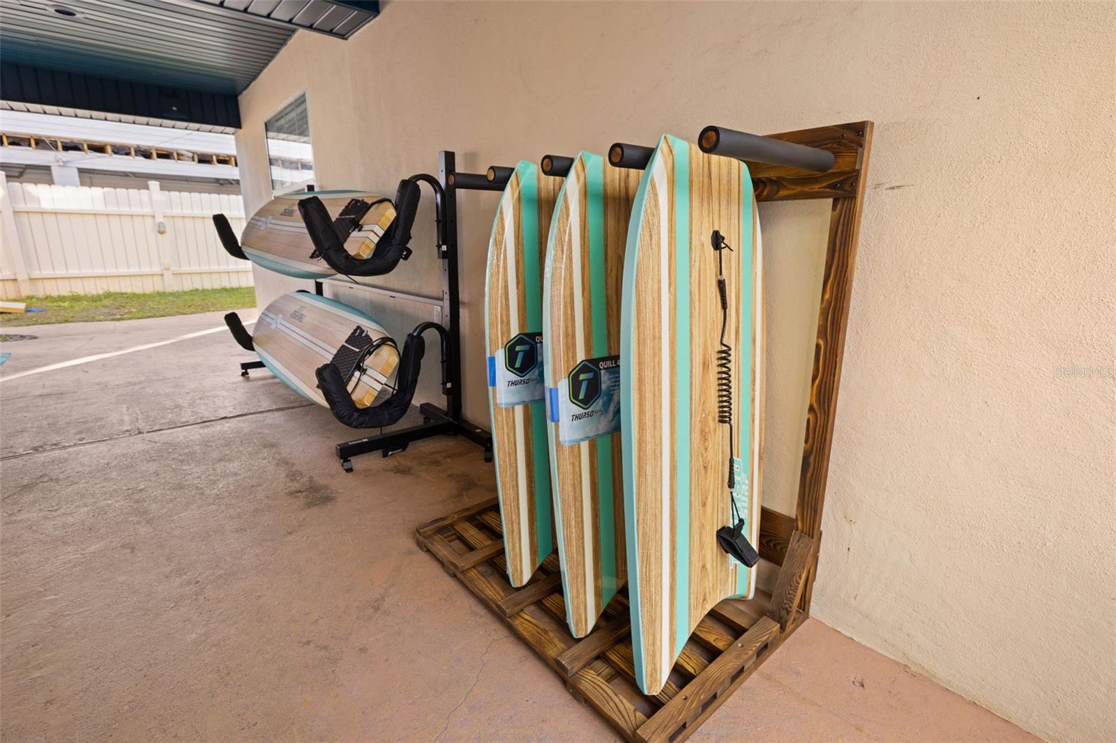 INDIAN BEACH RE-REVISED 16TH ADD - Residential