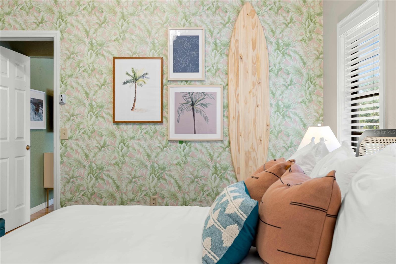 INDIAN BEACH RE-REVISED 16TH ADD - Residential