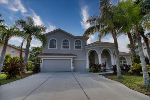 271 PETREL TRAIL BRADENTON FL 34212